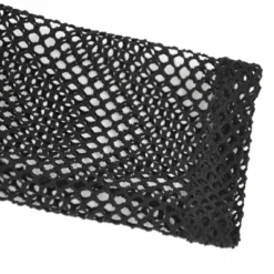 Dark In Love Sarai Cold Shoulder Top Ladies