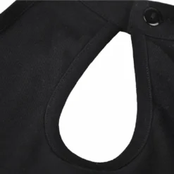 Dark In Love Sarai Cold Shoulder Top Ladies