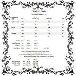 Ladies Dark In Love Enya Pentagram Top