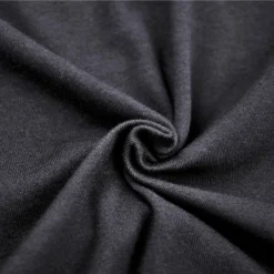 Ladies Dark In Love Enya Pentagram Top