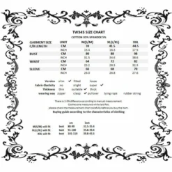 Dark In Love Cassiopeia Crop Top