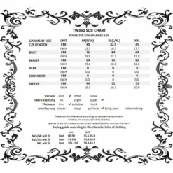 Ladies Dark In Love Rebel Hell Top