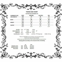 Ladies Dark In Love Carina Fishnet Top