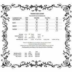 Dark In Love Eithne Tassled Top