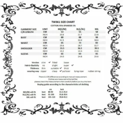 Dark In Love Pyxis Long Sleeve Top Ladies