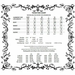 Dark In Love Sadie Top Ladies