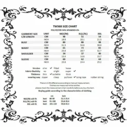 Ladies Dark In Love Nancy Mesh Top