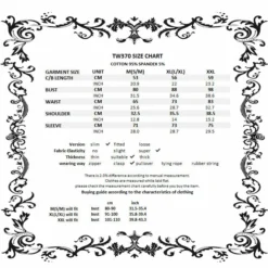 Dark In Love Alice Cold Shoulder Top Ladies