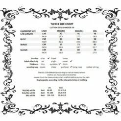 Dark In Love Eleanora Lace Top