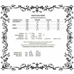 Dark In Love Rebellious Halter Top - Stylish Women's Tops for a Bold Look 25 Dark In Love Rebellious Halter Top