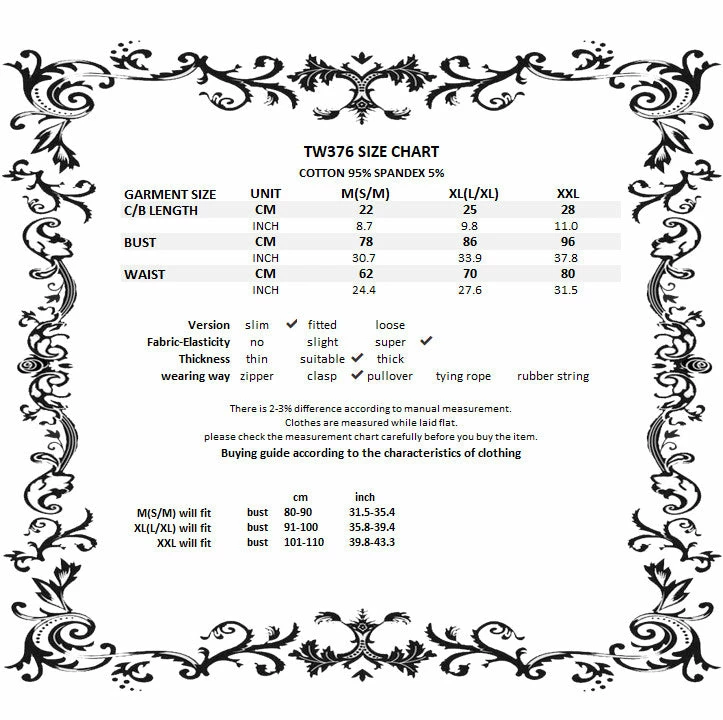 Dark In Love Rebellious Halter Top - Stylish Women's Tops for a Bold Look 14 Dark In Love Rebellious Halter Top