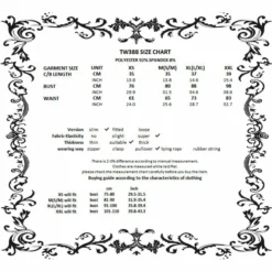 Dark In Love Lelia Bardot Top New Arrivals