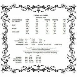 Dark In Love Kalia Velvet Top