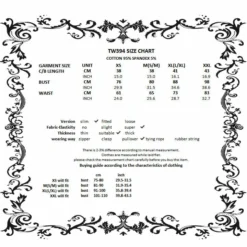 Dark In Love Koren Eyelet Top Ladies