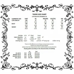 Dark In Love Jetta Cropped Top New Arrivals