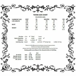 Dark In Love Black Star Halter Top Ladies - Stylish & Comfortable Women's Top 35 Dark In Love Black Star Halter Top Ladies