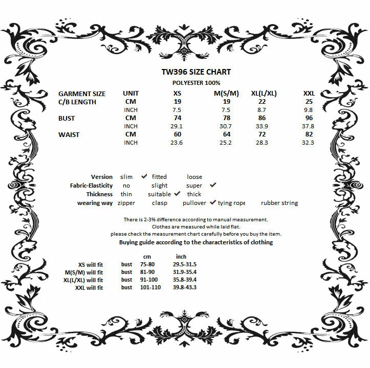 Dark In Love Black Star Halter Top Ladies - Stylish & Comfortable Women's Top 19 Dark In Love Black Star Halter Top Ladies