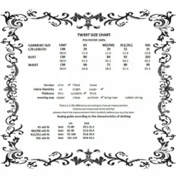 New Arrivals Dark In Love Anthea Halter Top