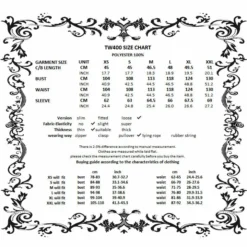 New Arrivals Dark In Love Amabella Net Top