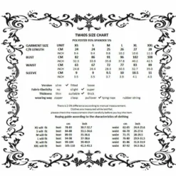 Dark In Love Una Cold Shoulder Top