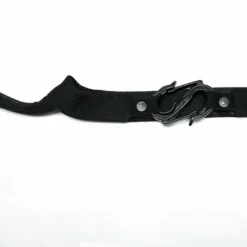 New Arrivals Punk Rave Tabitha Asymmetric Dress