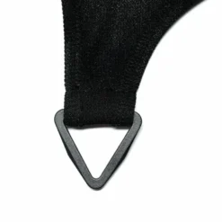 New Arrivals Punk Rave Tabitha Asymmetric Dress