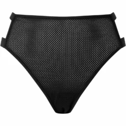 Plus Sizes Killstar Terminus Thong