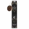 Gothic Gifts The Moon Black Opium Tarot Incense Sticks - Unique Homeware for Mystic Vibes 1 Gothic Gifts The Moon Black Opium Tarot Incense Sticks Homeware