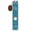Gothic Gifts The Sun White Sage Tarot Incense Sticks - Spiritual Aromatherapy for Home & Rituals 2 Gothic Gifts The Sun White Sage Tarot Incense Sticks