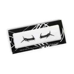 Magic Markings Tribal Brows Face Art