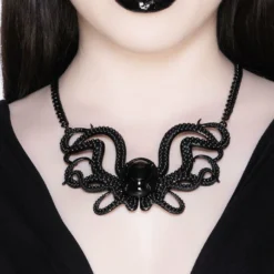Killstar Ursula Necklace
