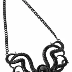 Killstar Ursula Necklace