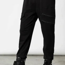 Killstar Vernon Joggers Ladies