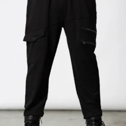 Killstar Vernon Joggers Ladies