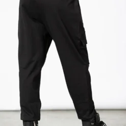 Killstar Vernon Joggers Ladies