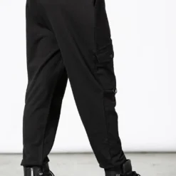 Killstar Vernon Joggers Ladies