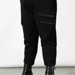 Killstar Vernon Joggers Ladies