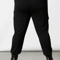 Killstar Vernon Joggers Ladies