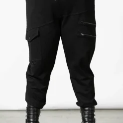 Killstar Vernon Joggers Ladies