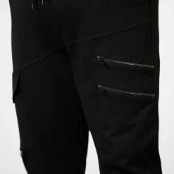 Killstar Vernon Joggers Ladies