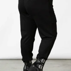 Killstar Vernon Joggers Ladies