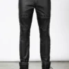 Killstar Viktor Jeans