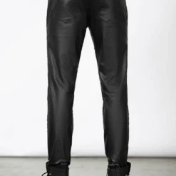 Killstar Viktor Jeans