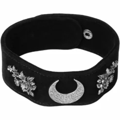 Killstar Verbena Choker New Arrivals