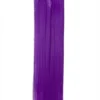 Gothic Attitude Violet Straight 20" Single Weft Hair Extensions New Arrivals