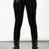 Ladies Killstar Walk The Plank Trousers