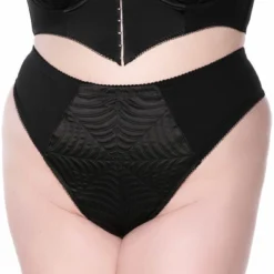 Killstar Webutant Panty Ladies