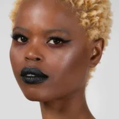 Killstar Witchcraft Illuminating Powder