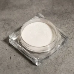 Killstar Witchcraft Illuminating Powder