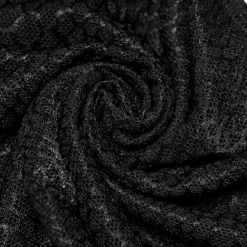 Punk Rave Letita Leggings